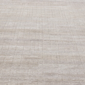tapis d’Orient modernes Sustainettle