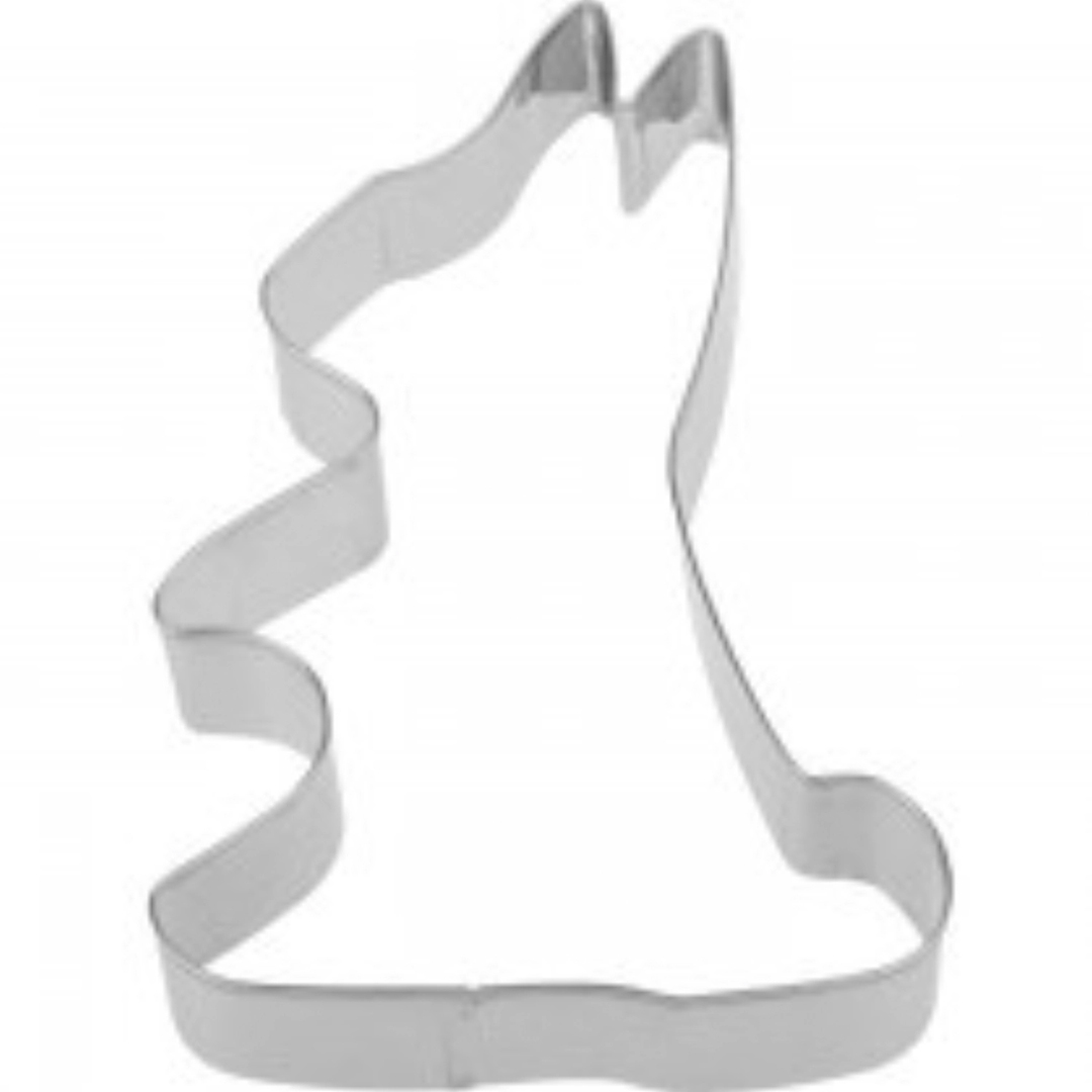 Ausstecher Fantasy Cutter