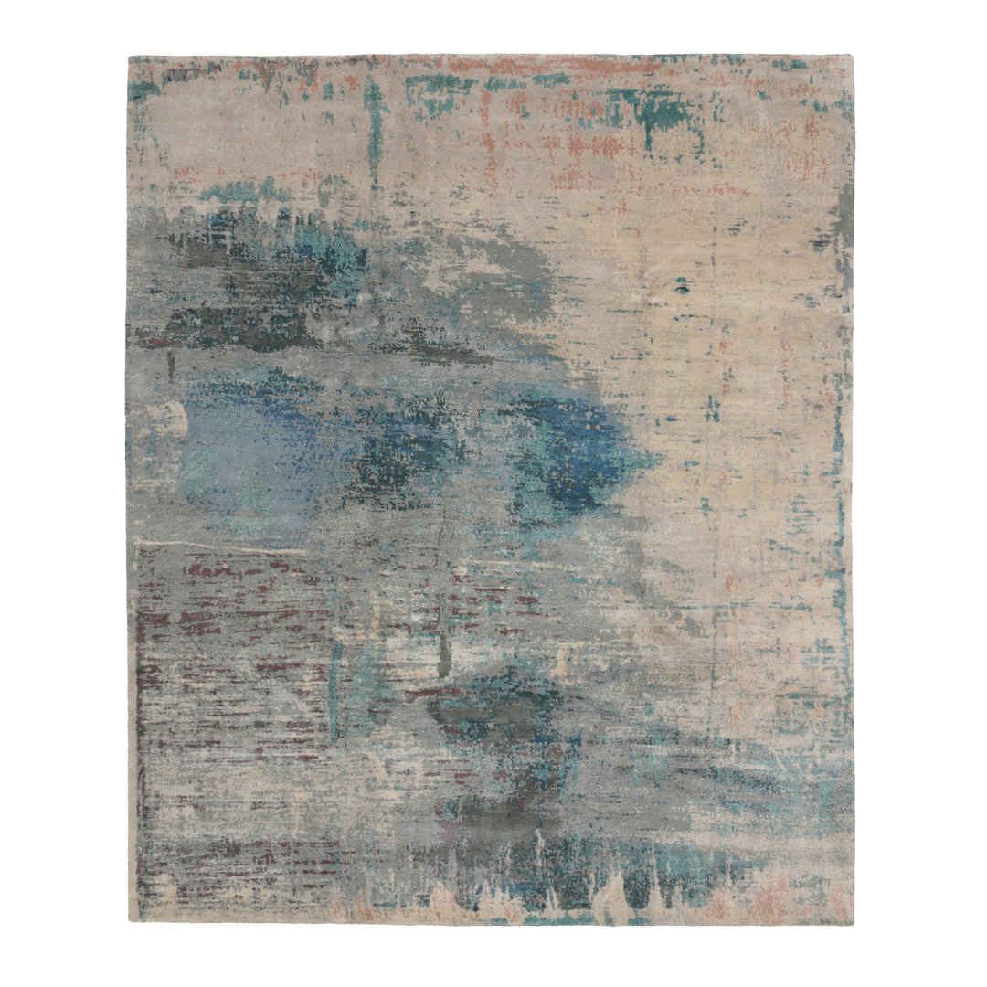 tappeti orientali moderni Artwork