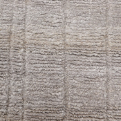 tapis d’Orient modernes Sustainettle