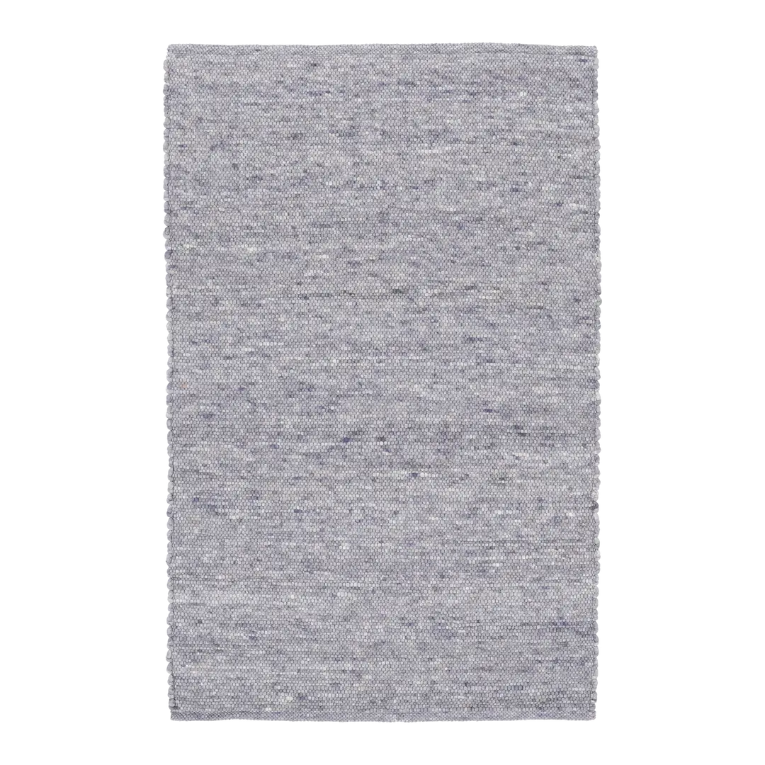 Tuft-/Webteppich Beat