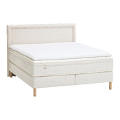 lit boxspring Dédicace Themis
