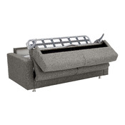 Bettsofa Messina