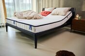 matelas two