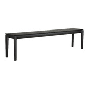 banc BOK
