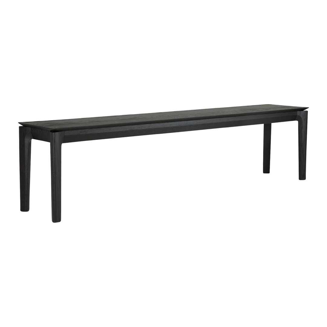 banc BOK
