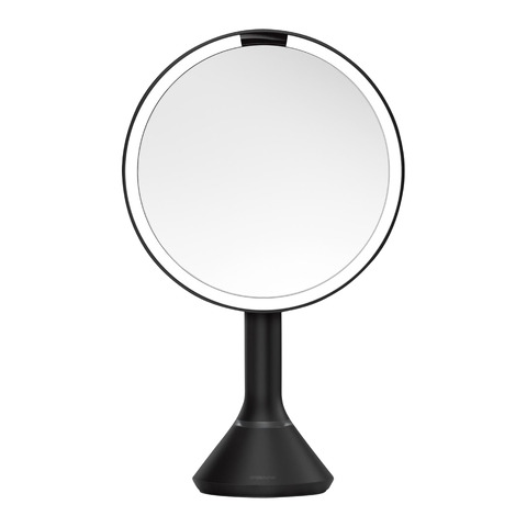 Kosmetikspiegel Simplehuman
