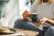 tazza per caffè LAVE