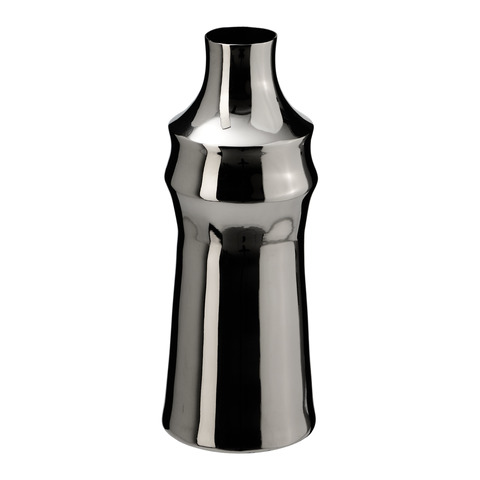 vase Lucida