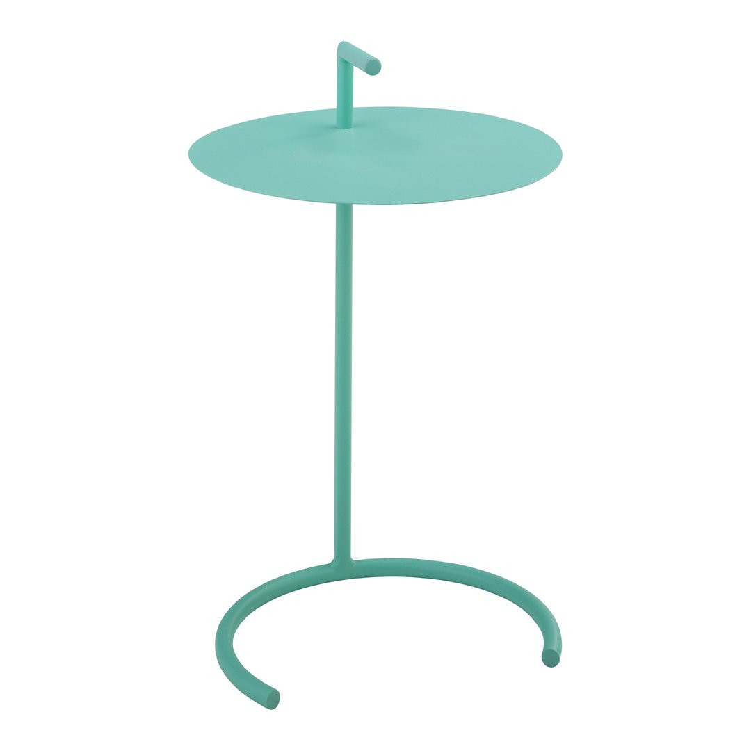table d’appoint IRENE