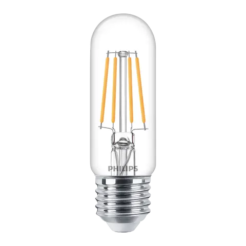 lampadina E27 LED