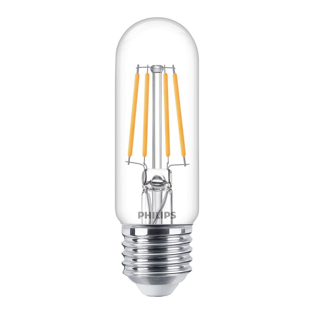 ampoule E27 LED