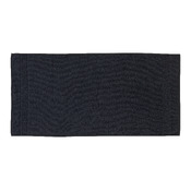 drap de bain DREAMFLOR