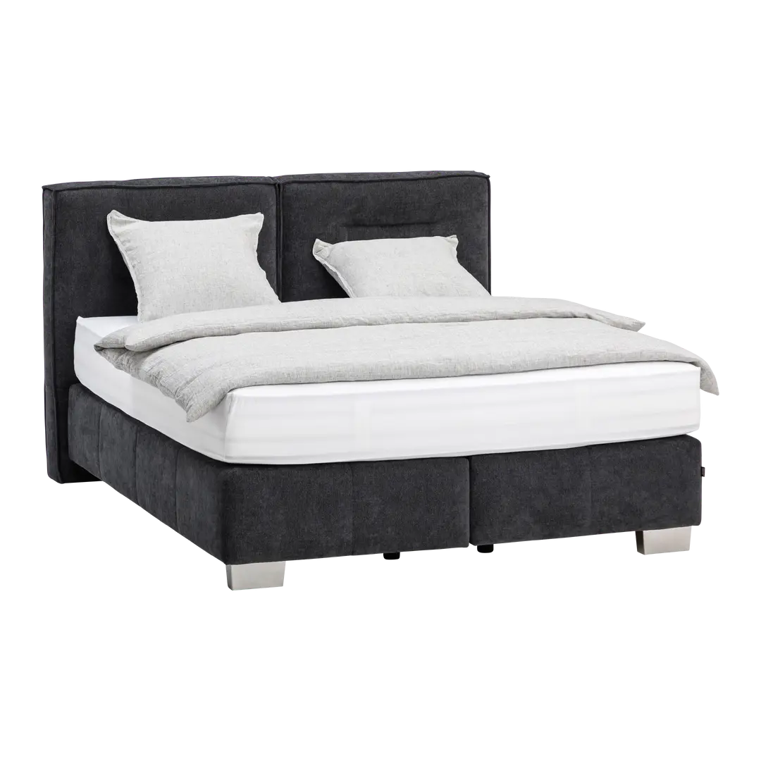 Boxspringbett Dream Deluxe
