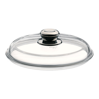 couvercle de casserole et de poêle Zubehör
