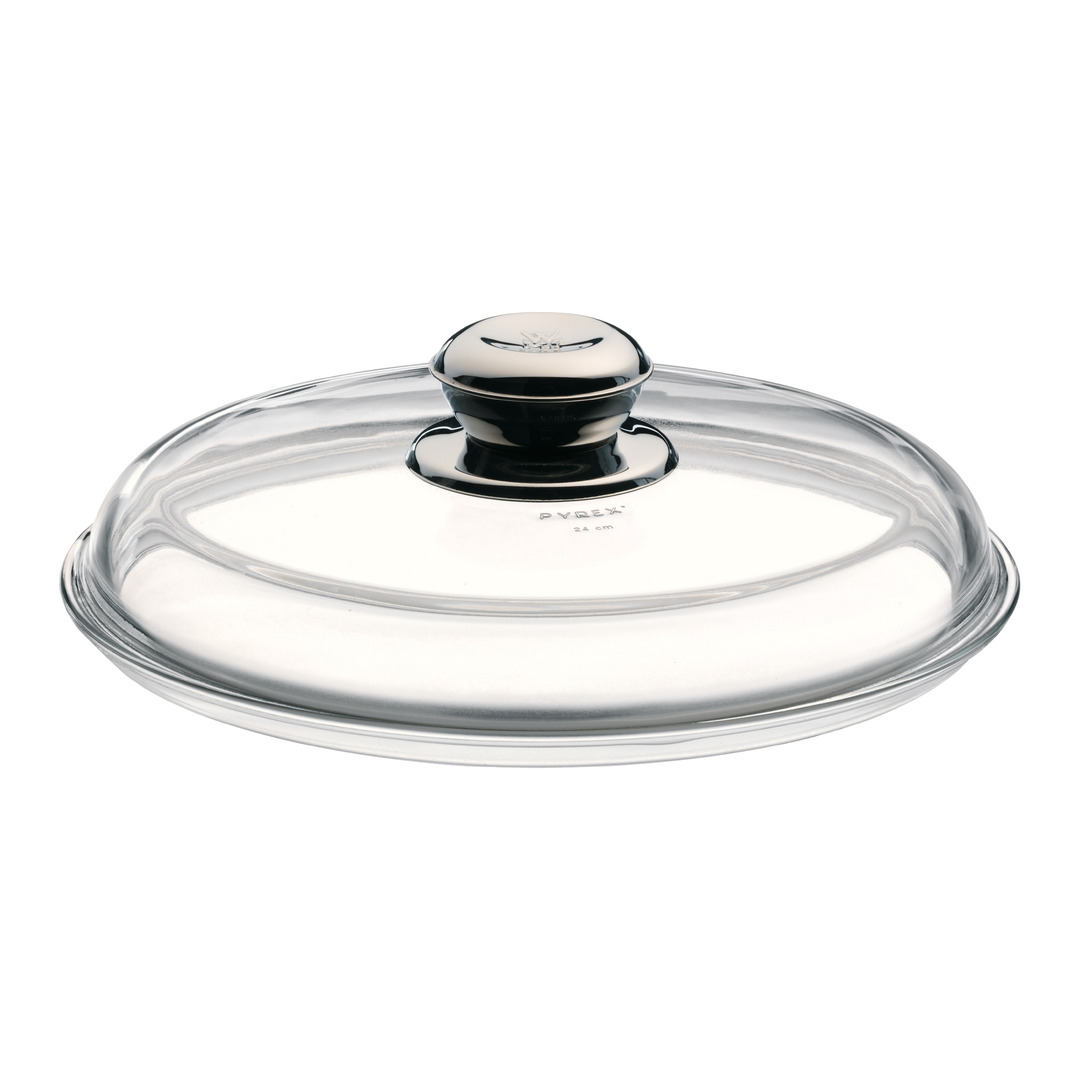 couvercle de casserole et de poêle Zubehör