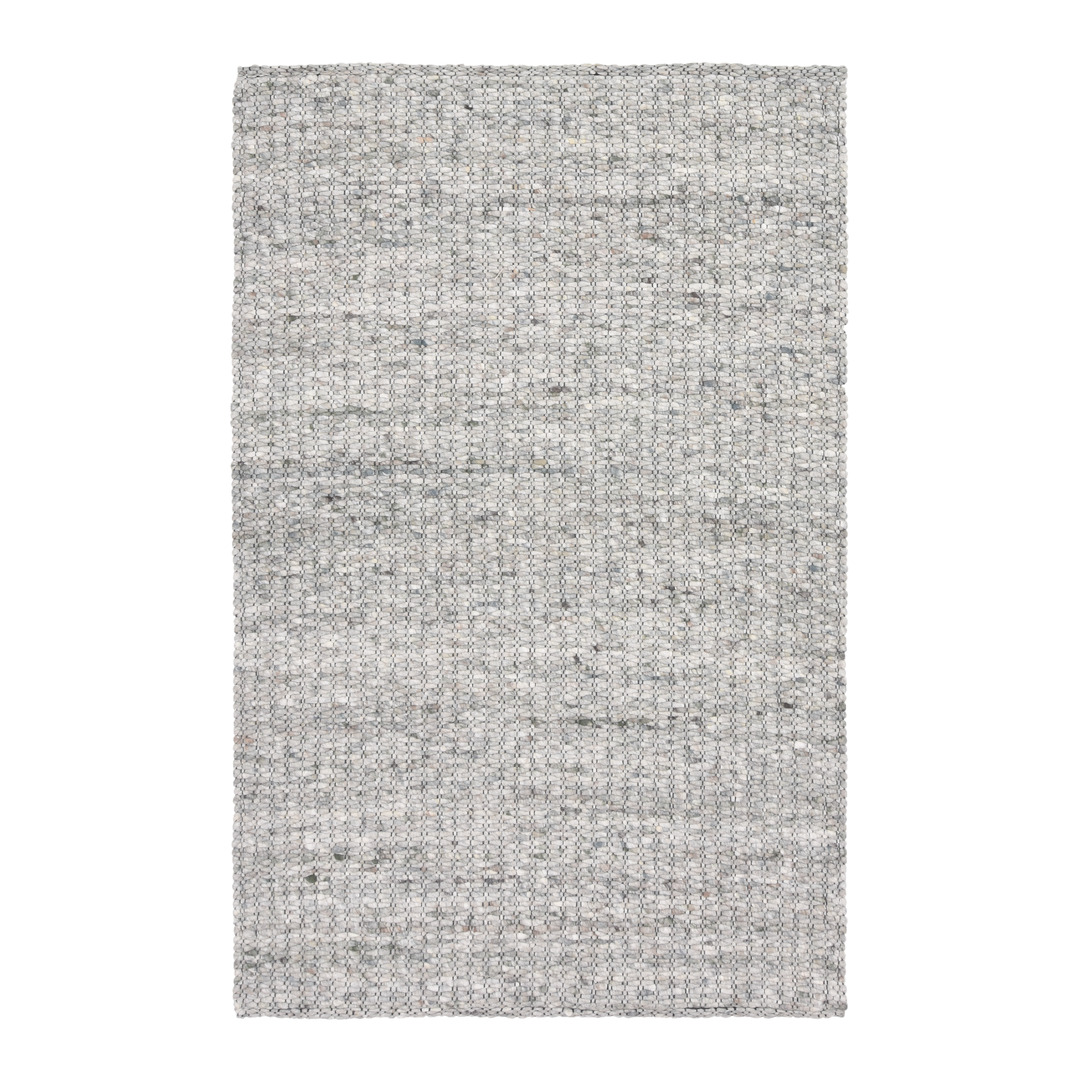 tapis de laine Beat
