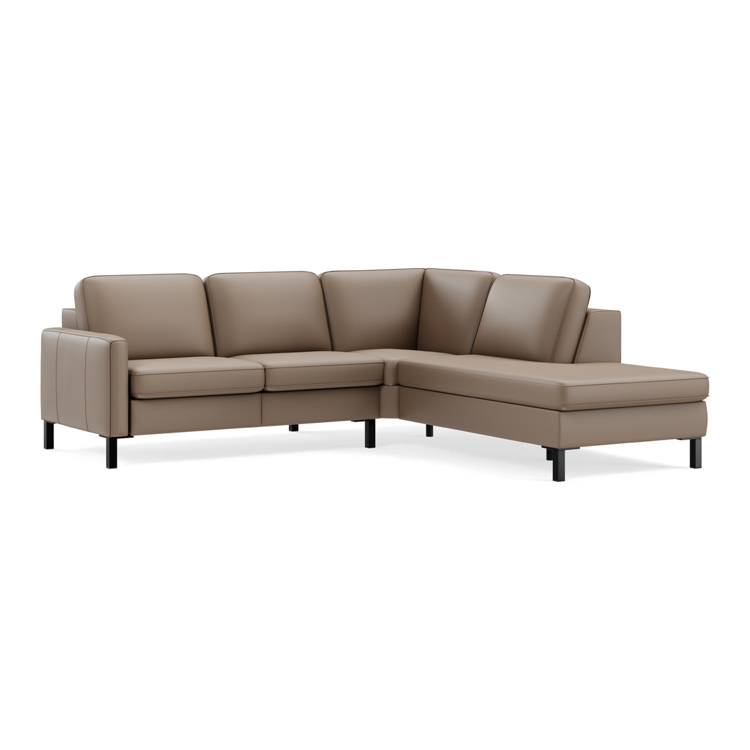 Ecksofa Classics
