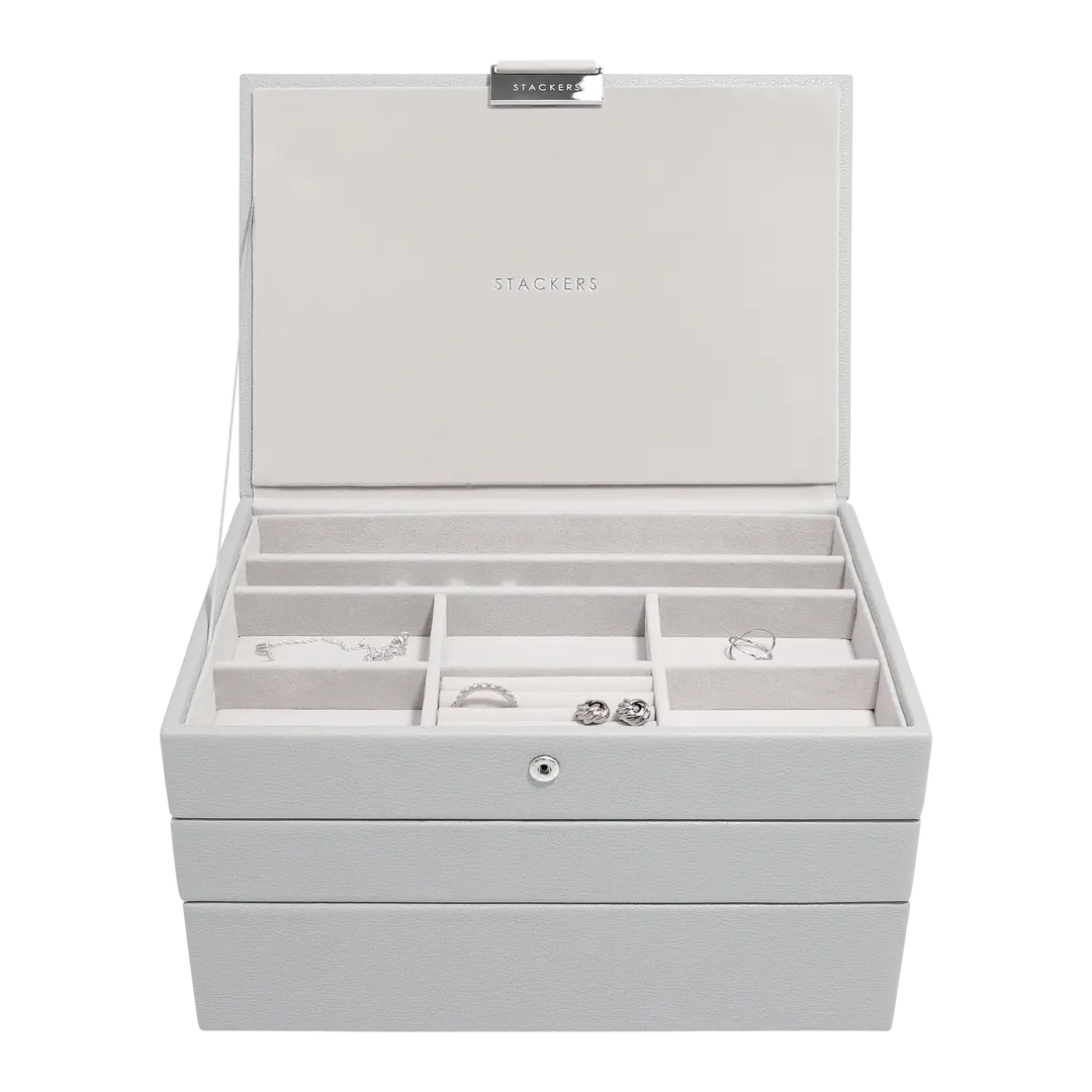 Schmuckbox Sofia
