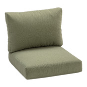 set housses de coussin Aruba