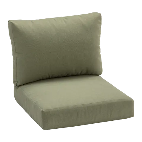 set housses de coussin Aruba