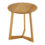 table d’appoint Tabletime