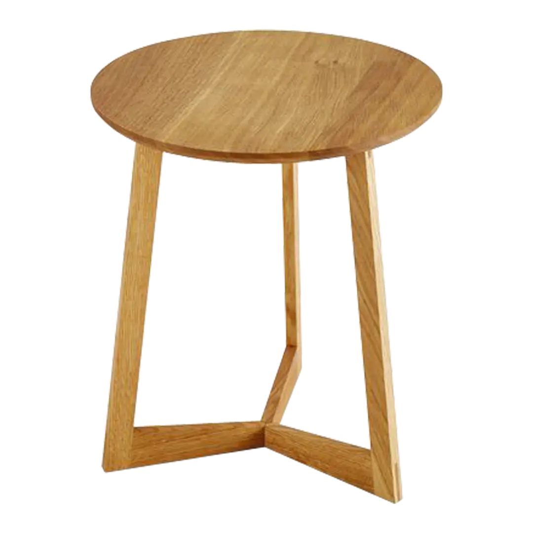 Beistelltisch Tabletime