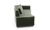 Einzelsofa CLOUDY1