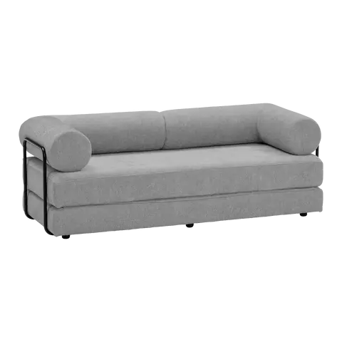 Bettsofa Be My Guest