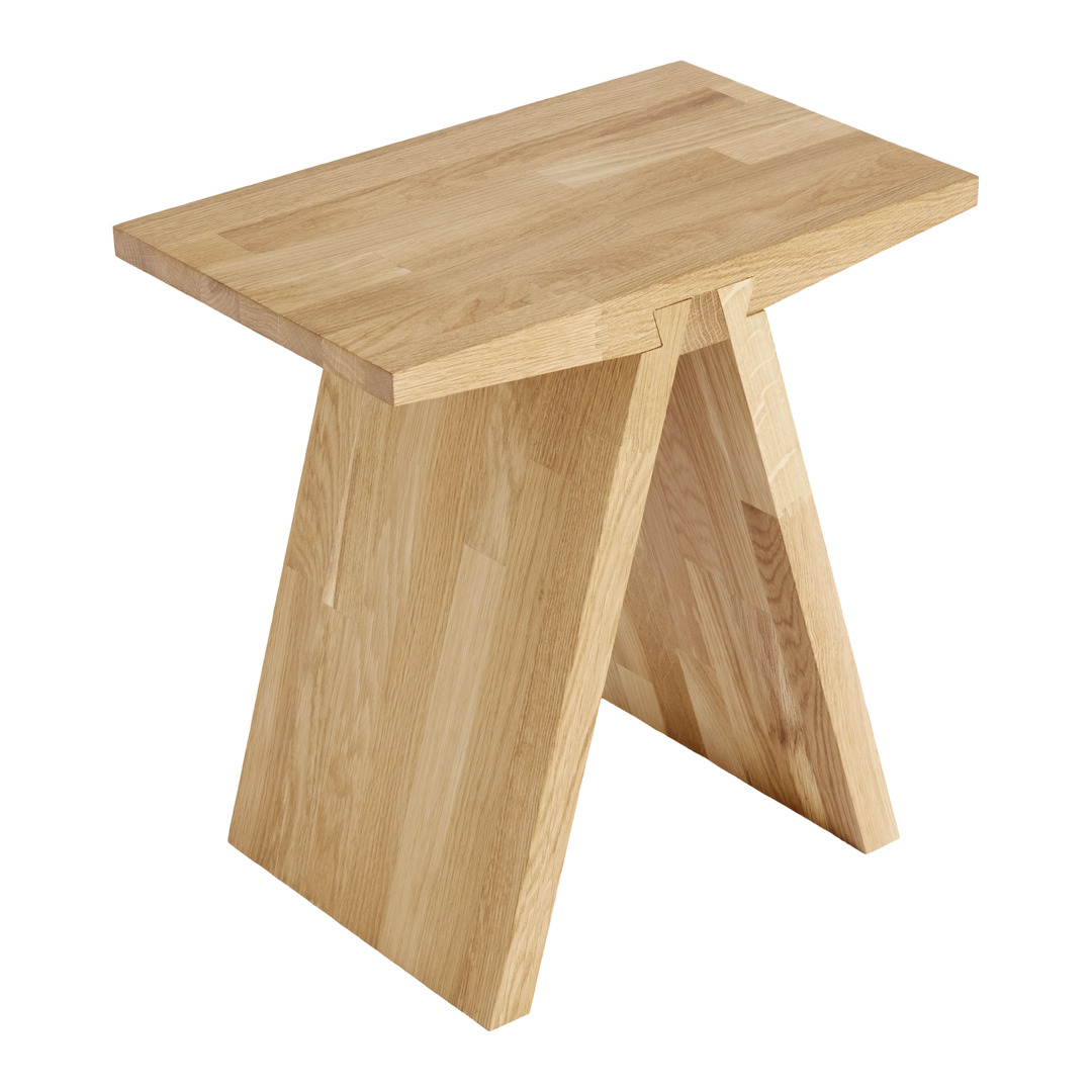 sgabello Angle