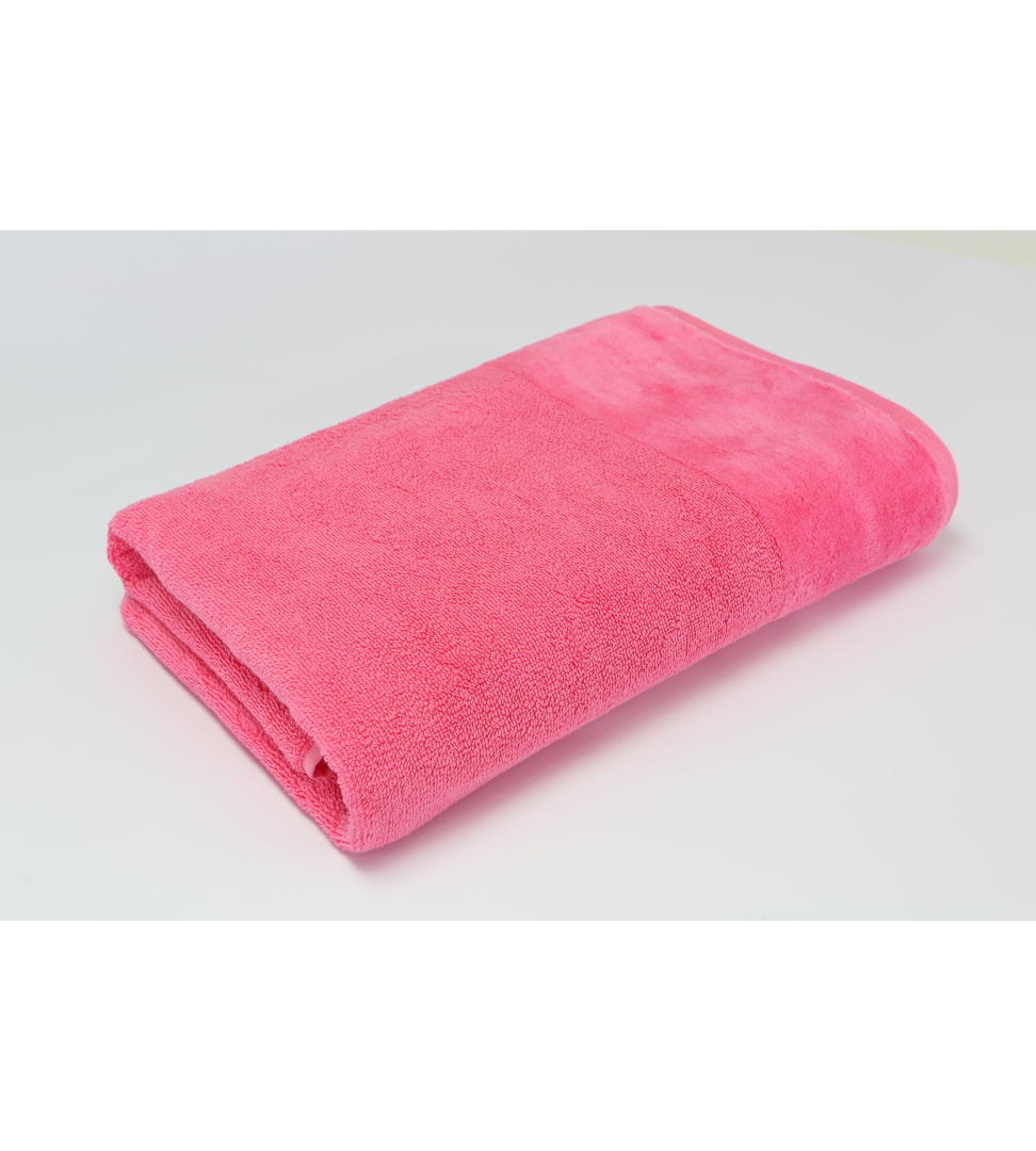 telo doccia Softfeel
