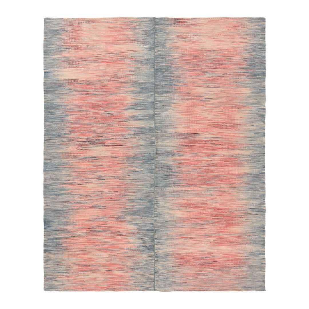 tappeto kilim Kelim