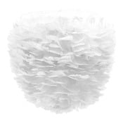 Leuchtenschirm Eos Evia