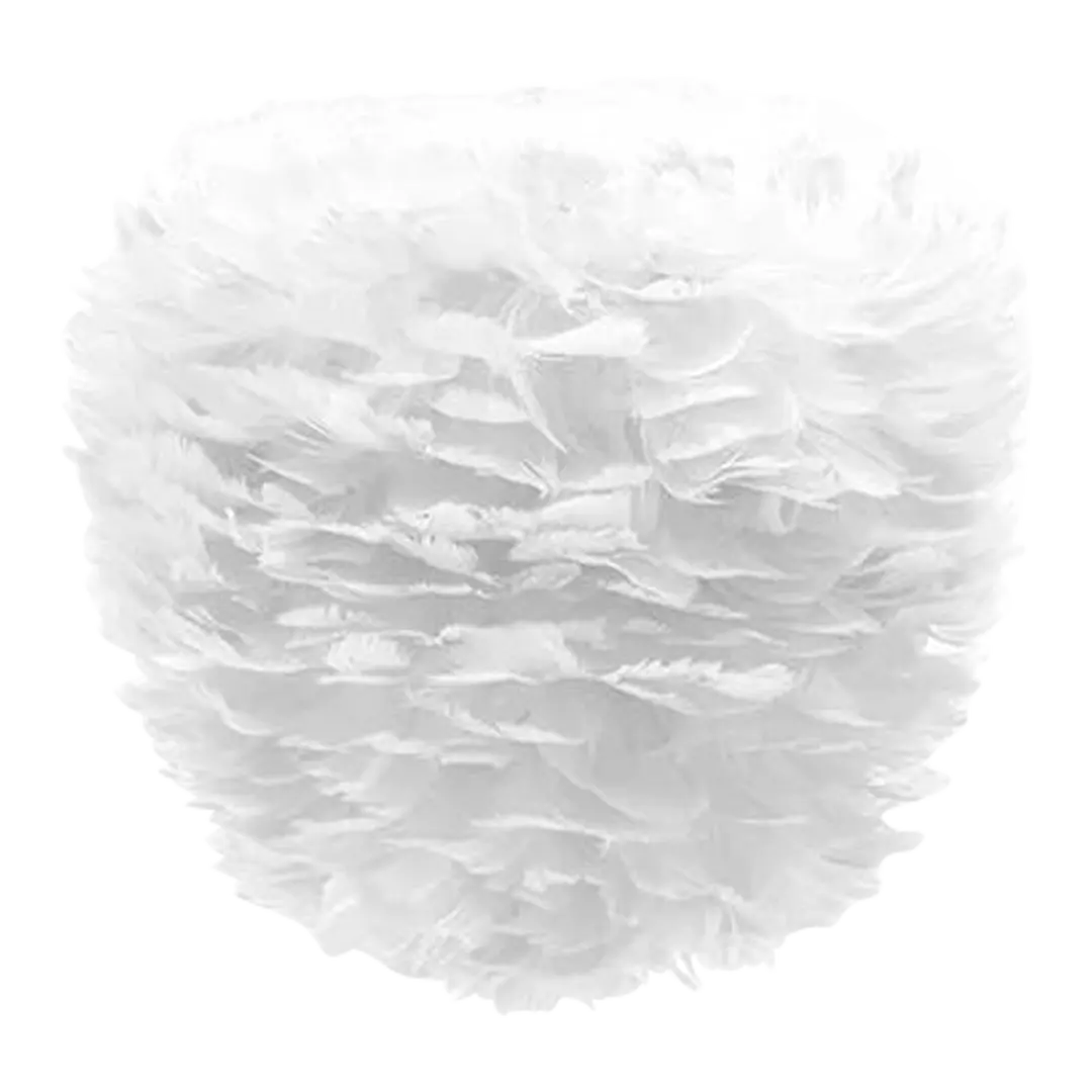 paralume Eos Evia