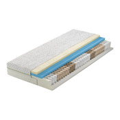 materasso Natural Comf 500