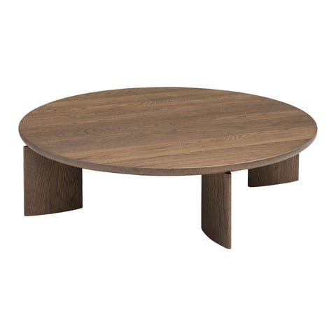 table basse Elli