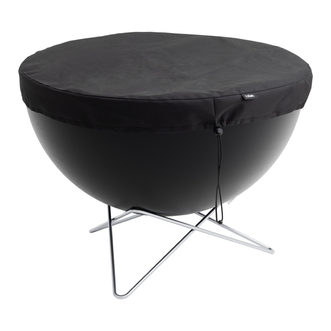 couvercle de protection Bowl 70