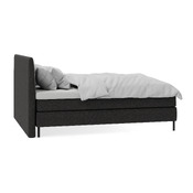 lit boxspring DIPLOMAT-CONT.