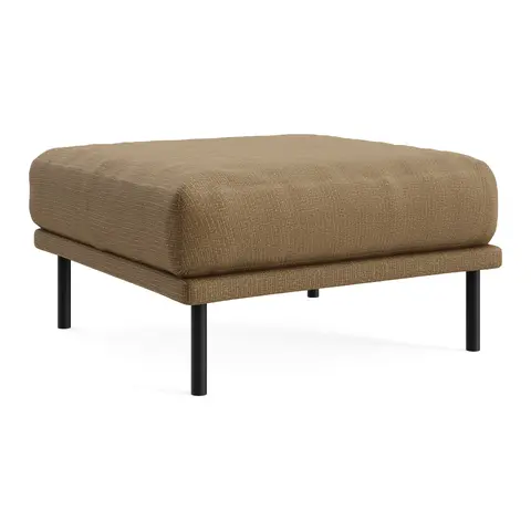 tabouret LOGAN