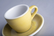tazza da espresso Copa