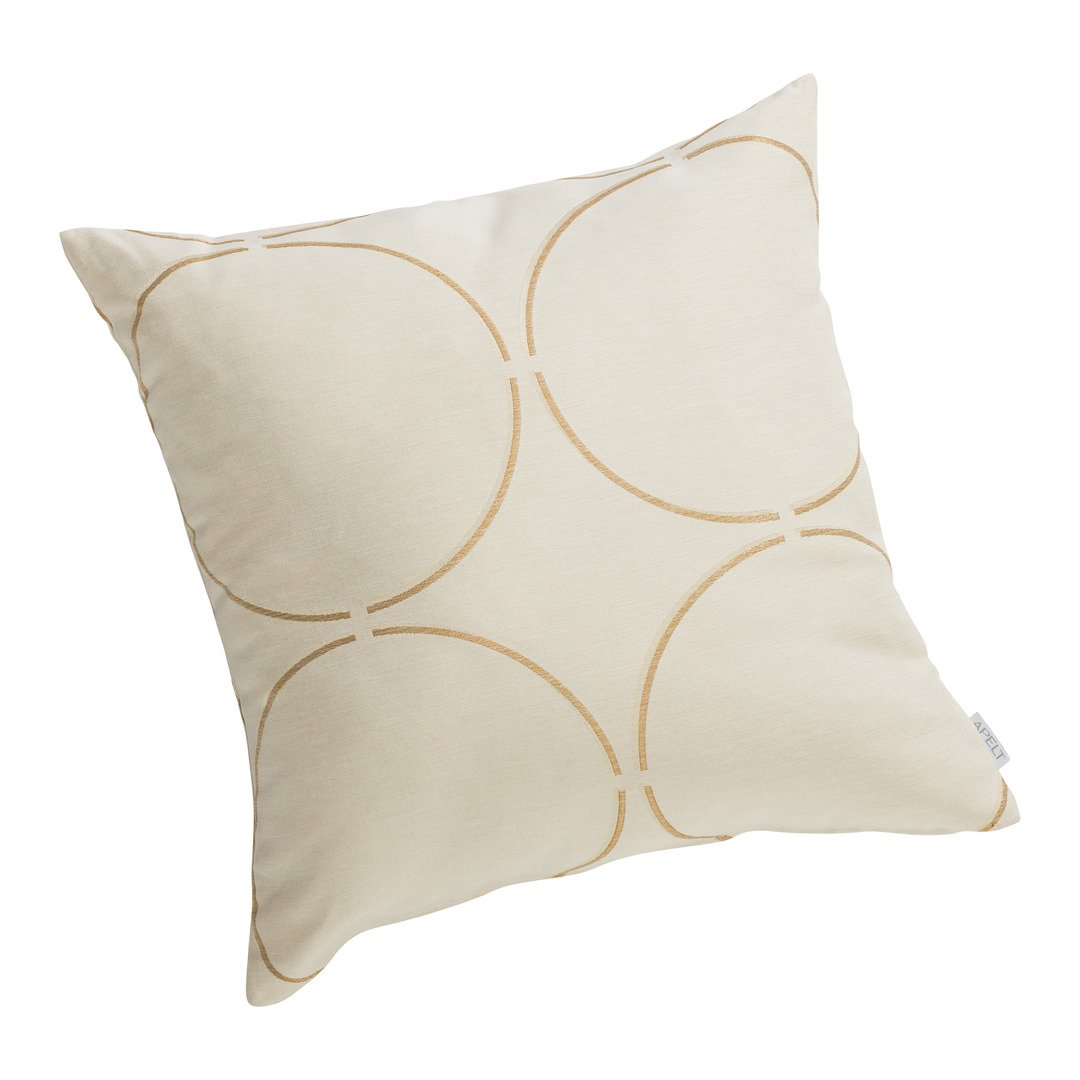 cuscino decorativo MEZZO
