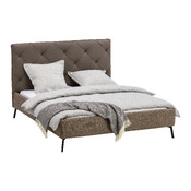 letto ERIS