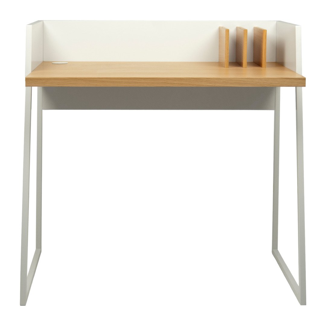 bureau PIURA