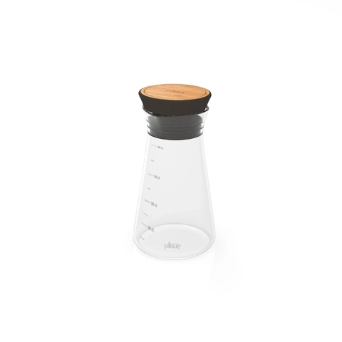 shaker Special
