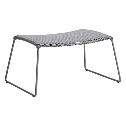 tabouret de jardin BREEZE