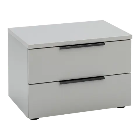 comodino System One