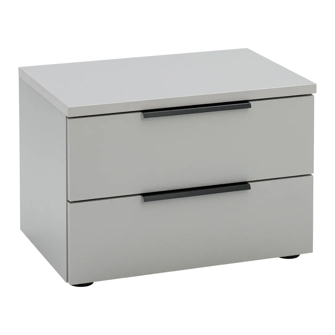 comodino System One