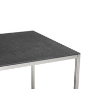 table de jardin HAVANA