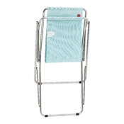 fauteuil de jardin Dondo