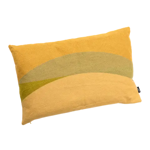 Zierkissen Goldbach
